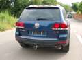 Volkswagen Touareg V6 TDI Blau - thumbnail 7