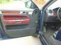 Volkswagen Touareg V6 TDI Blau - thumbnail 13