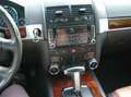 Volkswagen Touareg V6 TDI Blau - thumbnail 24