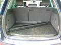 Volkswagen Touareg V6 TDI Blau - thumbnail 20