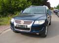 Volkswagen Touareg V6 TDI Blau - thumbnail 2