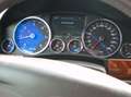 Volkswagen Touareg V6 TDI Blau - thumbnail 25