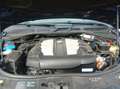 Volkswagen Touareg V6 TDI Blau - thumbnail 22