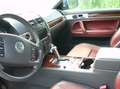 Volkswagen Touareg V6 TDI Blau - thumbnail 12