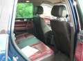 Volkswagen Touareg V6 TDI Blau - thumbnail 17