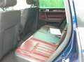 Volkswagen Touareg V6 TDI Blau - thumbnail 18
