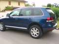 Volkswagen Touareg V6 TDI Blau - thumbnail 9