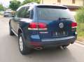 Volkswagen Touareg V6 TDI Blau - thumbnail 8
