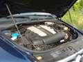 Volkswagen Touareg V6 TDI Blau - thumbnail 23