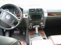 Volkswagen Touareg V6 TDI Blau - thumbnail 19