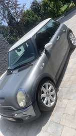 1.6i 16v ( Problème Pompe D’injection)