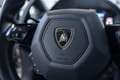 Lamborghini Huracán LP 610-4 LIFT KERAMIK VOSSEN NOVITEC H&R Burdeos - thumbnail 23
