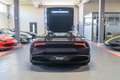 Lamborghini Huracán LP 610-4 LIFT KERAMIK VOSSEN NOVITEC H&R Burdeos - thumbnail 12