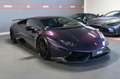 Lamborghini Huracán LP 610-4 LIFT KERAMIK VOSSEN NOVITEC H&R Burdeos - thumbnail 9