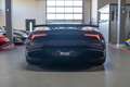 Lamborghini Huracán LP 610-4 LIFT KERAMIK VOSSEN NOVITEC H&R Burdeos - thumbnail 11