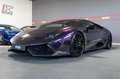 Lamborghini Huracán LP 610-4 LIFT KERAMIK VOSSEN NOVITEC H&R Burdeos - thumbnail 4