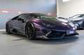 Lamborghini Huracán LP 610-4 LIFT KERAMIK VOSSEN NOVITEC H&R Burdeos - thumbnail 8