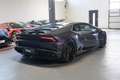Lamborghini Huracán LP 610-4 LIFT KERAMIK VOSSEN NOVITEC H&R Burdeos - thumbnail 10