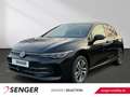 Volkswagen Golf ENERGY 1,5 l eTSI OPF Digitales Cockpit Nero - thumbnail 1