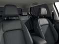 Volkswagen Golf ENERGY 1,5 l eTSI OPF 85 kW (116 PS) 7-Gang-Doppel Noir - thumbnail 5