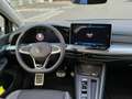 Volkswagen Golf ENERGY 1,5 l eTSI OPF Digitales Cockpit Nero - thumbnail 8