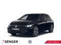 Volkswagen Golf ENERGY 1,5 l eTSI OPF 85 kW (116 PS) 7-Gang-Doppel Noir - thumbnail 1