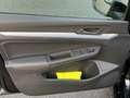 Volkswagen Golf ENERGY 1,5 l eTSI OPF Digitales Cockpit Nero - thumbnail 12