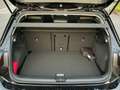 Volkswagen Golf ENERGY 1,5 l eTSI OPF Digitales Cockpit Nero - thumbnail 13