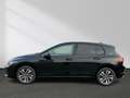 Volkswagen Golf ENERGY 1,5 l eTSI OPF Digitales Cockpit Nero - thumbnail 2