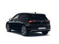 Volkswagen Golf ENERGY 1,5 l eTSI OPF 85 kW (116 PS) 7-Gang-Doppel Noir - thumbnail 2