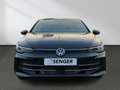 Volkswagen Golf ENERGY 1,5 l eTSI OPF Digitales Cockpit Nero - thumbnail 4