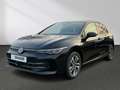 Volkswagen Golf ENERGY 1,5 l eTSI OPF Digitales Cockpit Nero - thumbnail 14