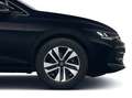 Volkswagen Golf ENERGY 1,5 l eTSI OPF 85 kW (116 PS) 7-Gang-Doppel Noir - thumbnail 3