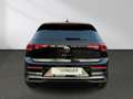 Volkswagen Golf ENERGY 1,5 l eTSI OPF Digitales Cockpit Nero - thumbnail 5