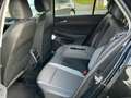 Volkswagen Golf ENERGY 1,5 l eTSI OPF Digitales Cockpit Nero - thumbnail 11