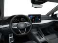 Volkswagen Golf ENERGY 1,5 l eTSI OPF 85 kW (116 PS) 7-Gang-Doppel Noir - thumbnail 4