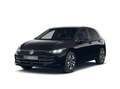 Volkswagen Golf ENERGY 1,5 l eTSI OPF 85 kW (116 PS) 7-Gang-Doppel Noir - thumbnail 6