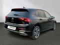 Volkswagen Golf ENERGY 1,5 l eTSI OPF Digitales Cockpit Nero - thumbnail 3