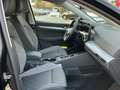 Volkswagen Golf ENERGY 1,5 l eTSI OPF Digitales Cockpit Nero - thumbnail 10