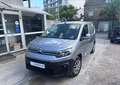Citroen Berlingo iii taille m 650kg bluehdi 130 driver boite auto eat8 - thumbnail 1