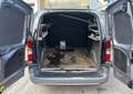 Citroen Berlingo iii taille m 650kg bluehdi 130 driver boite auto eat8 - thumbnail 5