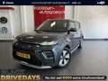Kia Soul e-Soul ExecutiveLine 64kWh Btw auto, 8% Bijtelling Gri - thumbnail 1