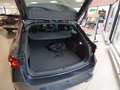 CUPRA Leon Cupra Leon Sportstourer 1,4 TSI e-HYBRID 150 KW 6 Grijs - thumbnail 10