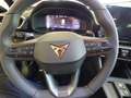 CUPRA Leon Cupra Leon Sportstourer 1,4 TSI e-HYBRID 150 KW 6 Grijs - thumbnail 25