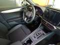 CUPRA Leon Cupra Leon Sportstourer 1,4 TSI e-HYBRID 150 KW 6 Grijs - thumbnail 5