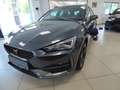 CUPRA Leon Cupra Leon Sportstourer 1,4 TSI e-HYBRID 150 KW 6 Grijs - thumbnail 30