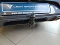 CUPRA Leon Cupra Leon Sportstourer 1,4 TSI e-HYBRID 150 KW 6 Grijs - thumbnail 18