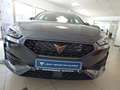 CUPRA Leon Cupra Leon Sportstourer 1,4 TSI e-HYBRID 150 KW 6 Grijs - thumbnail 4