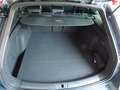CUPRA Leon Cupra Leon Sportstourer 1,4 TSI e-HYBRID 150 KW 6 Grijs - thumbnail 3