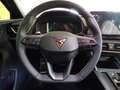 CUPRA Leon Cupra Leon Sportstourer 1,4 TSI e-HYBRID 150 KW 6 Grijs - thumbnail 6